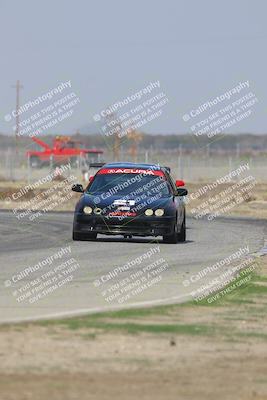 media/Oct-25-2025-CalClub SCCA (Sat) [[34c778dfbe]]/Group 2/Qualifying/